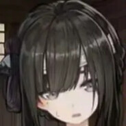 +q看魔理沙板边无限连