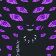 КАБАНЧИК