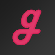 Gidgidonihah - steam id 76561197971527869