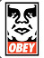 obey me