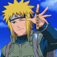[Eufo Peek] Minato Sobolakaze