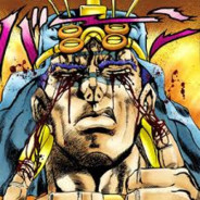 Петрушевый чай