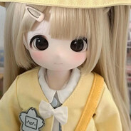 对笨蛋的秘密不感兴趣