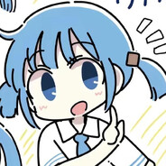 式波・アスカ・ラン