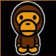 .M[ii]LoHw^_