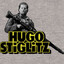 Hugo Stiglitz