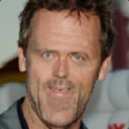 Lateralus^_* - steam id 76561197961441656