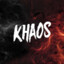 Khaos