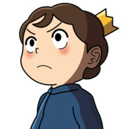 暴雨中的雨燕886