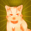 Scream [dev] ฅ^•ﻌ•^ฅ