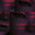 1x95u9x's Avatar