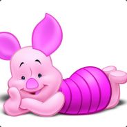 ХрюняПифПаф