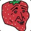 Strawberry Dan