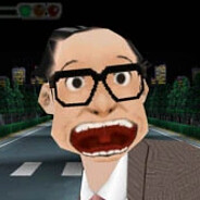 Nolosanmartin - steam id 76561198036113550