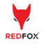 RedFox