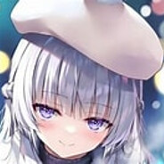 Big Avatar