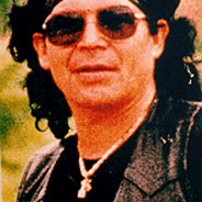 Chico.