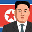 Kim Jong-Un
