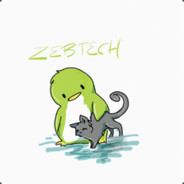 zebtech