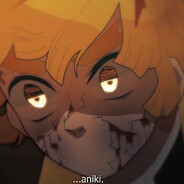 whyousolonely avatar
