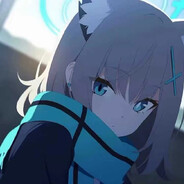 XIAO沙꒦ິ^꒦ິ