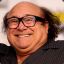 Danny DeVito