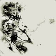 Floxy's avatar