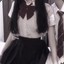Vermouth