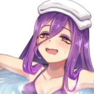 ¸¸♬·¯·♩¸¸♪·¯·♫