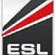 css_gridiron neuer acc adden pls