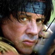 John Rambo avatar