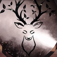 _DEfRAY - steam id 76561197964262865