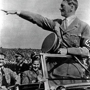 佛罗里达白人五星上将