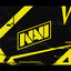nix187erz