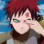 GaaRa