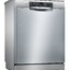 Bosch Dishwasher