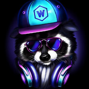 _puli_ot_babuli_ - steam id 76561199021045632