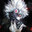 Raffollo_ Steam avatar
