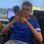 Zginalem