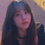 Jisoo