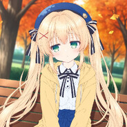 紬 ヴェンダース