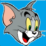 拯救世界的小少年