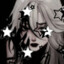 hollowdarkness