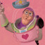 Nfr&#039; Sra. Nesbit