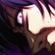 охрана хайтаба