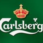 CarLsbergeR - steam id 76561198006916553
