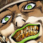 Rifter