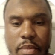 GabeTrades - MrMoneyBags