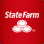 StateFarm