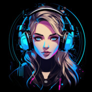 miiiiiii* Steam avatar